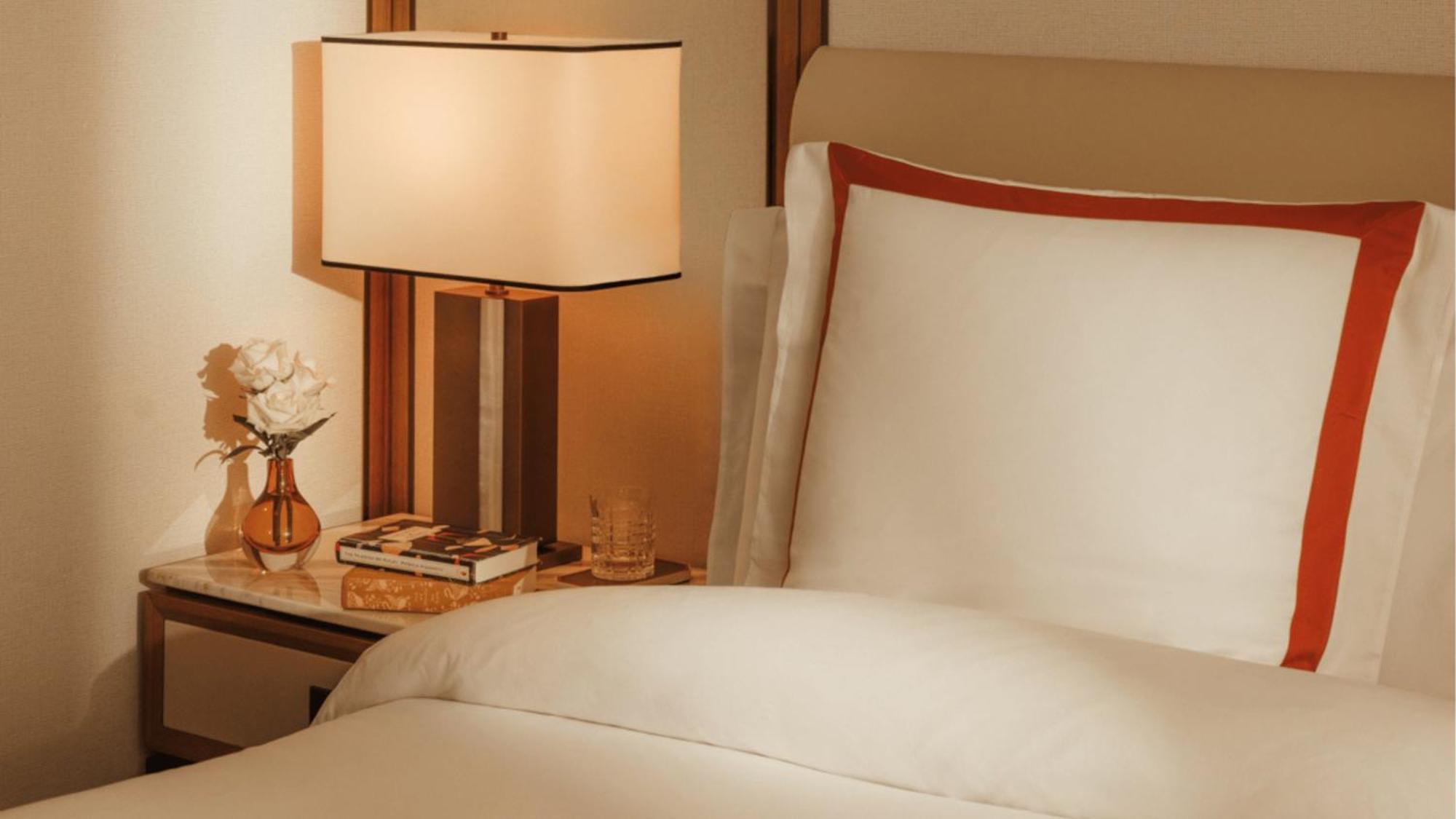 Jumeirah Residences Marsa Al Arab Dubai Room photo