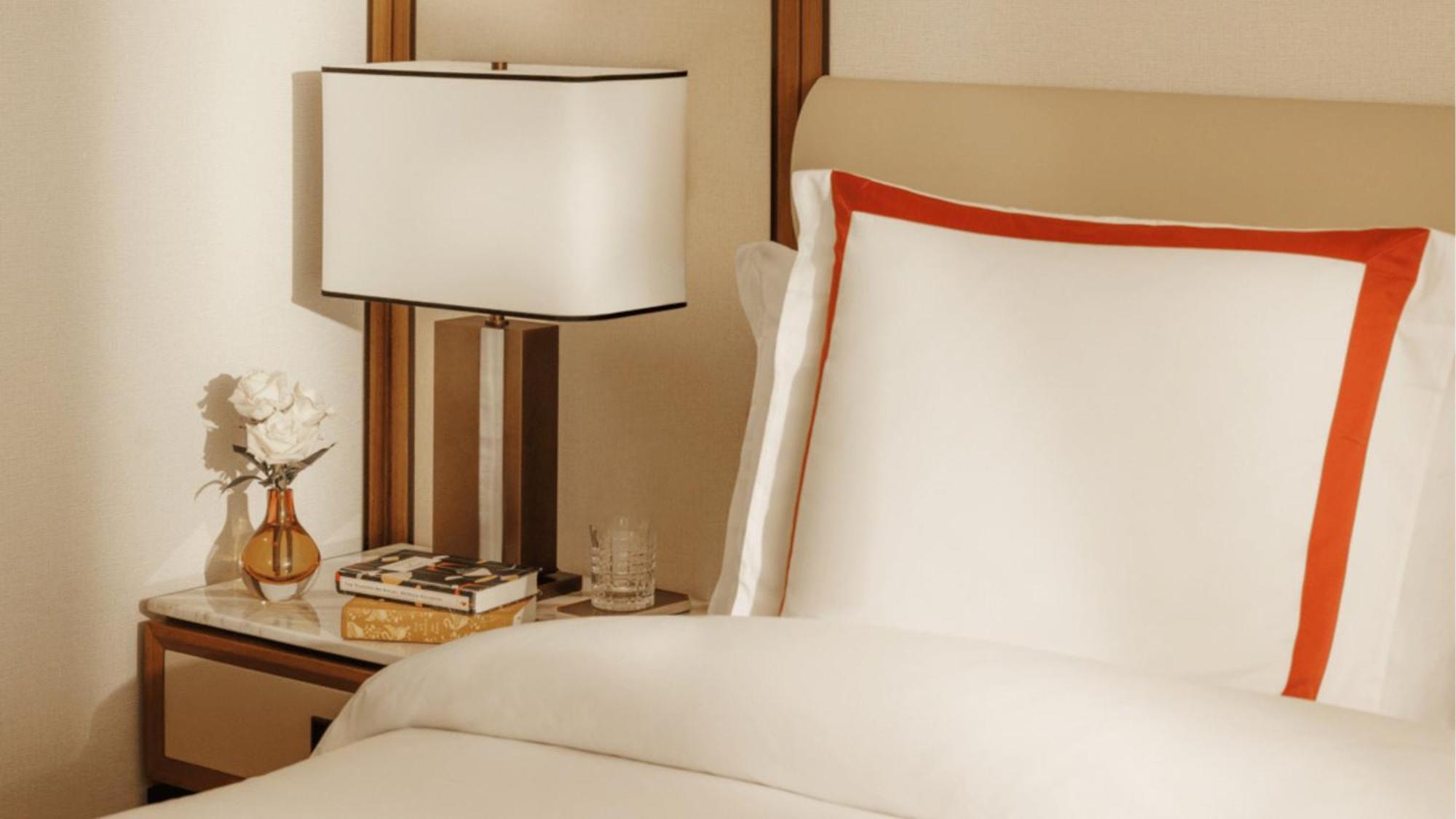Jumeirah Residences Marsa Al Arab Dubai Room photo