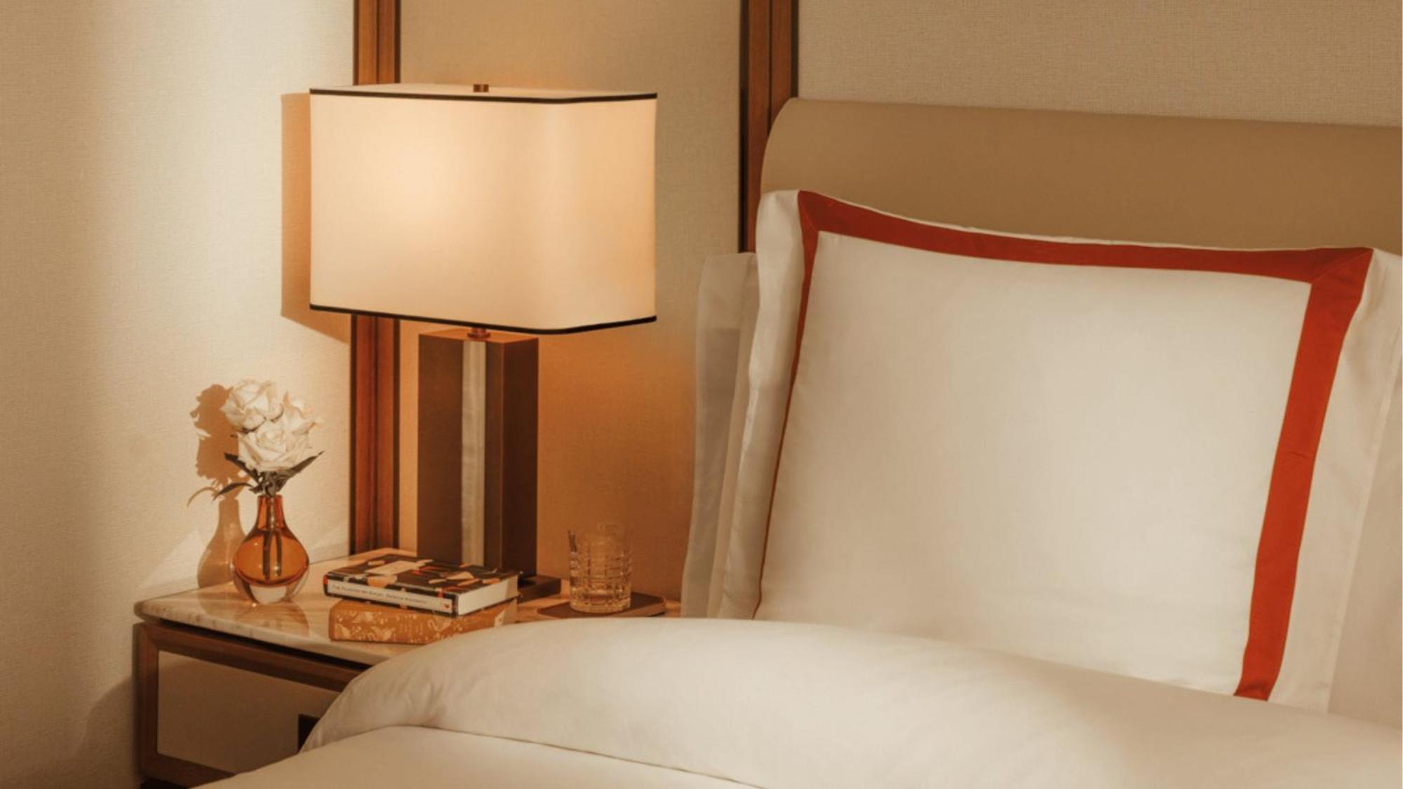 Jumeirah Residences Marsa Al Arab Dubai Room photo